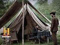 Telegraph and Lincoln's Strategic Advantage