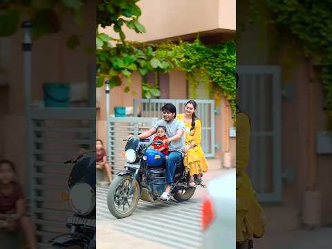 Duniya ki sab se pyari awaaz🥰 #azan #shortsfeed #quran #shorts #azma #islamicvideos #islamicstatus