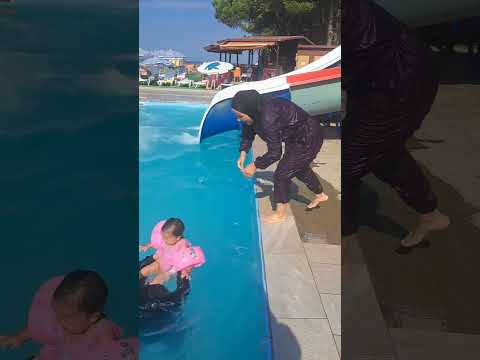 Cute🥰😱😍🍼🍦🤣