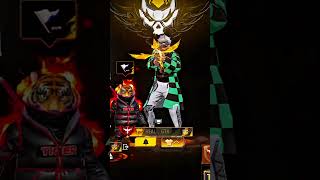 Gtk Gaming with Kalix Gaming 💀🔥 #ffviral #freefire #freefireshorts #ff