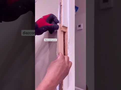 Tips 🔨 #woodworking