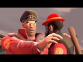 Character Analysis and Video Structure