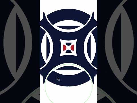 Le Paris FC avec ce logo en Ligue 1 ? #football #logo #graphicdesign