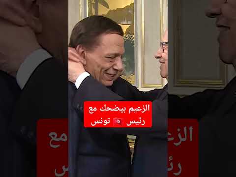 تكريم الزعيم عادل #عادل_إمام #اكسبلور #مقاطع_مضحكة #كوميديات #لايك #ترند