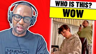Student from Berklee College kills this familiar gospel Tune on the piano