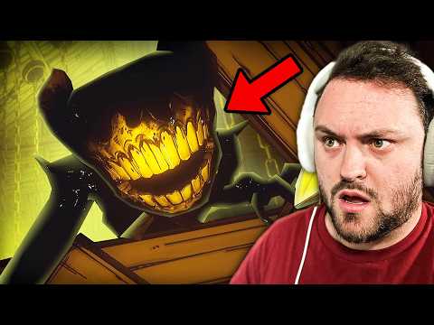 I Visited An Animation Studio...But It BACKFIRED