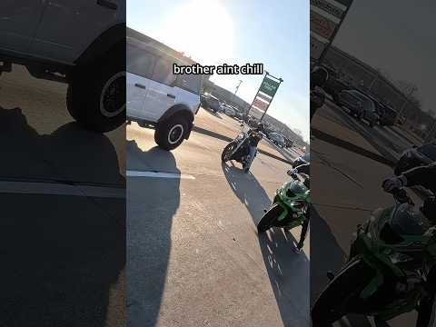 Like and subscribe if ur cool #automobile #wheeliebike #motorcycle #zx6r #wheeliefactory #twowheeler