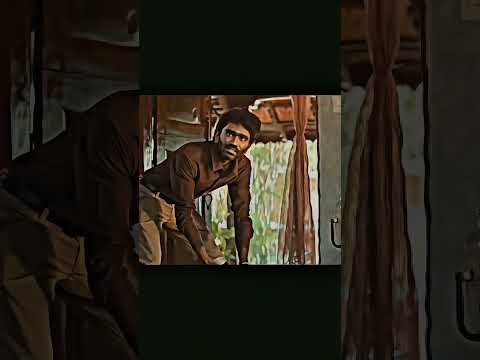 🗣️ Beta Pani पियेंगे App..🥵🔥. #trending #shorts #viral #shortfeeds #viralvideo