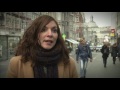 Sensibilisation à la conduite responsable