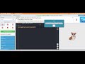 Python Programming Concepts and Calculations