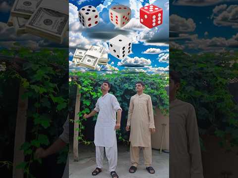 Love Onky Allah And Muhammad #youtubeshorts #proudtobemuslim