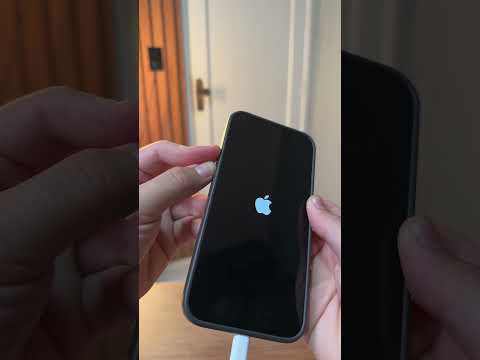 NUNCA Compre um iPhone Antes de Ver Isso –.#iphone #iphones #iphone14 #iphone14promax