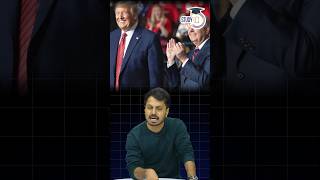 Lindsey Graham’s Tariff War Plan: How Will It Impact Indian Economy? #LindseyGraham #tariffwars