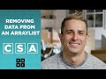 Understanding ArrayList and Failure in Engineering