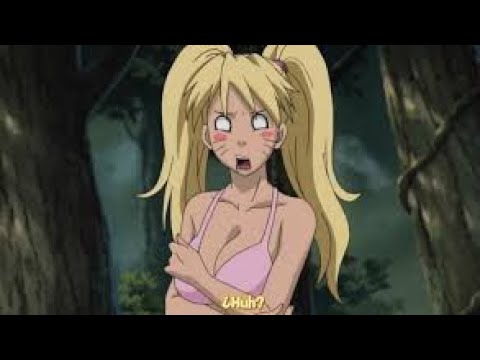 Naruto~ Shot on iPhone meme! Boruto kiss sarada.Hit sub button for anime.