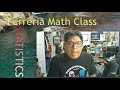 Regression Analysis Concepts