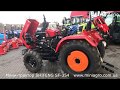 Shifeng SF-354