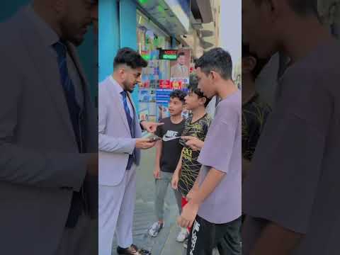 Jaldi say subscribe kr lo for Gifts 🎁#mirza_daud_mobil #10millionsubscribers #1millionviews