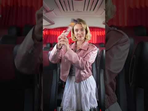 МЕЧТА СЛАДКОЕЖКИ СБЫЛАСЬ 😂