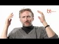 Puppet Improv and the Jim Henson Legacy