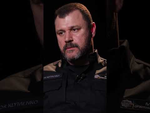 Ухилятися уже не потрібно буде, якщо ми завтра програємо цю війну!
