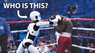 Only True Fans Can Guess These Boxers by Their Style!
