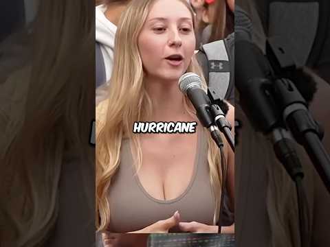 Woke College students STUNNED when they hear Charlie Kirk