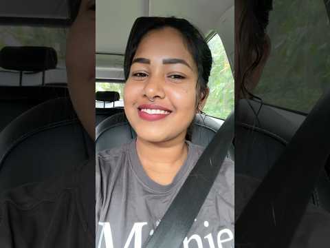 ഇതാണ് ഞാൻ പറഞ്ഞ ആഗ്രഹം😱