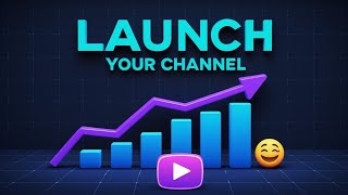 Let's Make Yotube channel Raw & Real Talk  -2025