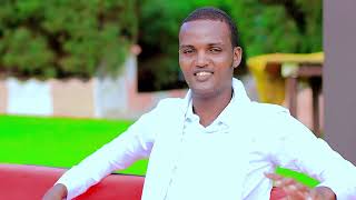 DHAANTO CUSUB| NEW VIDEO 2025| ABWAAN DAHIR DALAL- DHAANTO CUSUB 2025- NEW VIDEO- DHAANTO CUSUB-