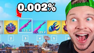 J’ai Brisé 30 Mythes Secrets de la Saison 4 !