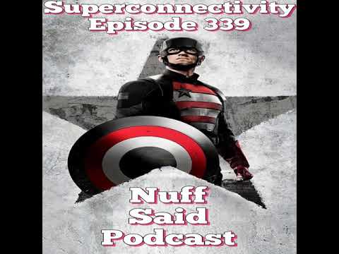 Superconnectivity Ep 339 John Walker Us Agent