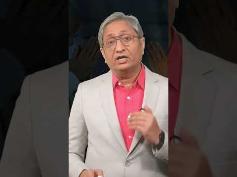 #reels #ravishkumar #bjp #news #2024election #shorts #inşaallah #hariyana #manoharlalkhattar