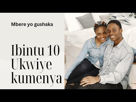 UMVA INAMA YA TANTE NATASHA MBERE YO KUBAKA