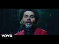 Emotions and Actions in Song Lyrics
