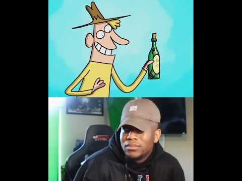 Stuck on A Deserted Island 🏝️ | AM |🤣#shorts #shortfeed #trollface #cartoon #funny #meme #trending