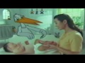 Sections and Durations in a Video