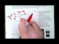 Understanding the Pythagorean Theorem