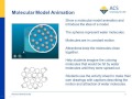 Understanding Water Behavior and Molecules