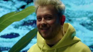 Fae August - Fehler sind Gold (Track ByTrack)