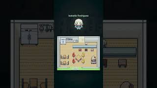 Researchers Put AI Inside Video Games