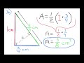 Geometry and Volume Calculations