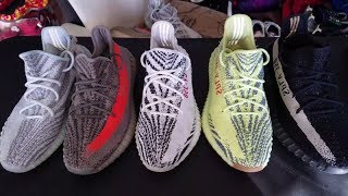 How to get yeezy 350 v2 blue tint videos Page 3 InfiniTube How to get yeezy 350 v2 blue tint videos Page 3 InfiniTube