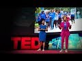 Understanding the Impact of Septima Clark and GirlTrek