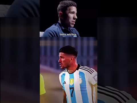 SUSCRIBITE!! ❣️🔥🇦🇷⚽️👏 #futbol #reels