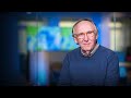 Understanding Esri and GIS