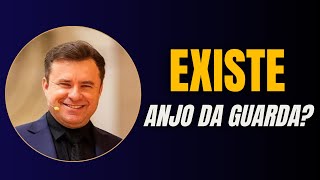 PROTEÇÃO DIVINA OU ILUSÃO