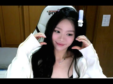 HEWOO KT SEAL TRS YUK LIAT KARTU LANGKA AKU YUUK~