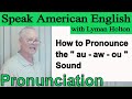 Understanding Sounds and Vocabulary