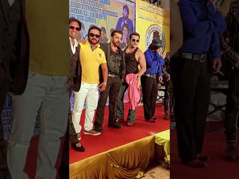 Fan’s only salmankhan #salmankhan #viral #issac #shorts #bhaijaan #dabangg3 #duplicate #lookalike